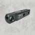 Support Moteur 750-1450 mm - Capacité 300 kg - Réglable et Robuste - BGS