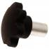 Support Moteur XL 750-1450 mm - Capacité 500 kg - Réglable et Robuste, Acier, Pro - D-Work