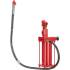 Pompe Hydraulique pour Art. 9246 - 0,52 x 0,185 x 0,183 m - Haute Performance et Fiabilité - D-Work