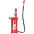 Pompe Hydraulique pour Art. 9246 - 0,52 x 0,185 x 0,183 m - Haute Performance et Fiabilité - D-Work