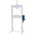 Pompe Hydraulique pour Art. 9246 - 0,52x0,185x0,183 m - Haute Performance et Fiabilité - - BGS