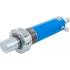 Vérin Hydraulique 9246-2 - 16 x 13.9 x 45.9 cm - Puissance et Fiabilité pour Levage Industriel - D-Work