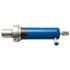 Vérin Hydraulique 9246-2 - 16x13.9x45.9 cm - Puissance et Fiabilité pour Levage Industriel - BGS