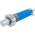 Pompe Hydraulique pour Art. 9246 - 0,52x0,185x0,183 m - Haute Performance et Fiabilité - - BGS