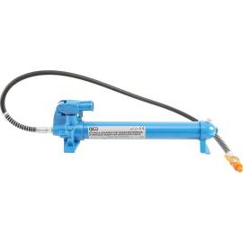 Pompe Hydraulique pour Art. 9247 - Dimensions 56x20.2x14.1 cm - Haute Performance et Fiabilité - - BGS