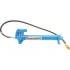 Pompe Hydraulique pour Art. 9247 - Dimensions 56x20.2x14.1 cm - Haute Performance et Fiabilité - - BGS