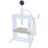 Manomètre 9246-3 - 12,7x6,2x16 cm - Précision et Fiabilité - Mesure de Pression - BGS