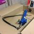 Pompe Hydraulique pour Art. 9247 - Dimensions 56x20.2x14.1 cm - Haute Performance et Fiabilité - - BGS