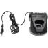 Chargeur Rapide pour Art. 9259 - Compact 10x8x12 cm - Recharge Efficace et Sécurisée - BGS