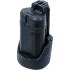 Accu de Rechange Li-Ion 10,8 V 1,3 Ah - Compatible Art. 9259 - Puissance et Fiabilité - BGS