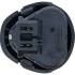 Accu de Rechange Li-Ion 10,8 V 1,3 Ah - Compatible Art. 9259 - Puissance et Fiabilité, Pro - D-Work