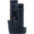 Accu de Rechange Li-Ion 10,8 V 1,3 Ah - Compatible Art. 9259 - Puissance et Fiabilité - BGS