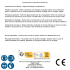 Accu de Rechange Li-Ion 10,8 V 1,3 Ah - Compatible Art. 9259 - Puissance et Fiabilité - BGS