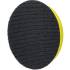 Disque de Polissage Autogrippant D.80 mm - Pour Art. 9259 - Finition Précise et Facilité d Utilisation - D-Work