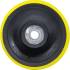 Disque de Polissage Autogrippant D.80 mm - Pour Art. 9259 - Finition Précise et Facilité d Utilisation - D-Work