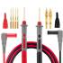 Insert de Servante d Atelier 1/6 - Jeu d'Outils de Verrouillage d Arbre à Came pour Fiat, Lancia, Alfa Ro 1.8L 130 PS - D-Work