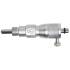 Outil de Contrôle de H. de Piston M14 x 1,25 - Précision et Fiabilité - Acier, Pro - D-Work
