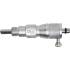 Outil de Contrôle de Hauteur de Piston M14 x 1,25 - Précision et Fiabilité - - BGS