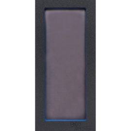 Insert de Servante d Atelier 1/3 - Tablette Fond Magnétique 129 x 348 x 14 mm Organisation et Sécurité - D-Work