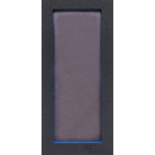 Insert de Servante d Atelier 1/3 - Tablette Fond Magnétique 129x348x14 mm Organisation et Sécurité - BGS