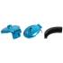 Outil de Montage de Courroie Flexible BMW N52K - Dimensions 15,5x9,5x16,5 cm - Précision et Fiabilité - BGS