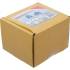Outil Embrayage Double pour Boîte BMW DKG - Précision et Fiabilité - BGS