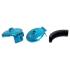 Outil de Montage de Courroie Flexible BMW N52K - Dimensions 15,5x9,5x16,5 cm - Précision et Fiabilité - BGS