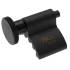 Outil de Montage de Courroie Flexible BMW N52K - Dimensions 15,5x9,5x16,5 cm - Précision et Fiabilité - BGS