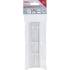 Mors de Protection pour Étau 150 mm - Aluminium - Protection et Préservation des Pièces, 2 pcs - D-Work
