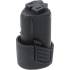Accu de Rechange Li-Ion 10,8 V 2,0 Ah - Compatible Art. 9294 - Puissance et Autonomie Fiables - BGS