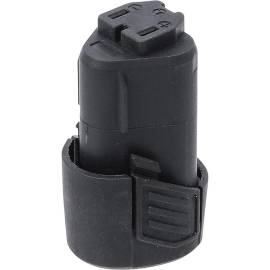 Accu de Rechange Li-Ion 10,8 V 2,0 Ah - Compatible Art. 9294 - Puissance et Autonomie Fiables - BGS