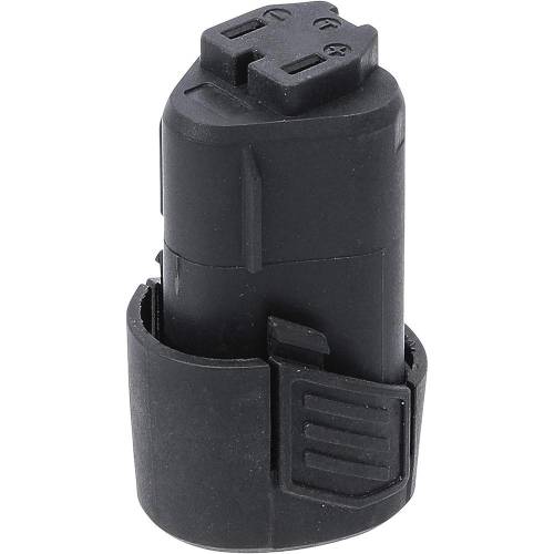 Accu de Rechange Li-Ion 10,8 V 2,0 Ah - Compatible Art. 9294 - Puissance et Autonomie Fiables, Pro - D-Work