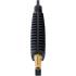 Soufflette à Air Comprimé 300-530 mm - Acier, Poignée Ergonomique - Nettoyage Précis et Efficace - D-Work