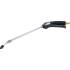 Soufflette à Air Comprimé 300-530 mm - Acier, Poignée Ergonomique - Nettoyage Précis et Efficace - BGS