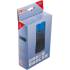 Boîte de Forets Hélicoïdaux HSS-G M35 1-10 mm - Acier de Cobalt, 19 Pièces - Précision et Durabilité - BGS