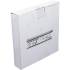 Extracteur Parallèle à 2 Griffes 80-200 mm - Acier Robuste - Démontage Facile et Précis - BGS