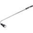 Lampe Extensible LED 2 en 1 avec Aimant - 11x2.8x23.8 cm - Pratique et Polyvalente - BGS
