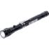 Lampe Extensible LED 2 en 1 avec Aimant - 11x2.8x23.8 cm - Pratique et Polyvalente - BGS