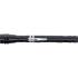 Lampe Extensible LED 2 en 1 avec Aimant - 11 x 2.8 x 23.8 cm - Pratique et Polyvalente - D-Work