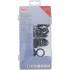 Assortiment de Joints d Étanchéité Métalliques 150 pcs - Bourrelet Caoutchouc - Réparation Fiable et Durable - D-Work