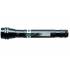 Lampe Extensible LED 2 en 1 avec Aimant - 11x2.8x23.8 cm - Pratique et Polyvalente - BGS