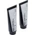 Graisse Lithium pour Mini-Pompe à Graisse - 2 Tubes - Lubrification Efficace et Protection Anti-Usure - - BGS