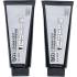 Graisse Lithium pour Mini-Pompe à Graisse - 2 Tubes - Lubrification Efficace et Protection Anti-Usure - - BGS