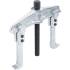 Adaptateur Coupe Batterie Moto - 31,6 x 8,2 x 2,5 cm - Plastique Résistant - Sécurité et Facilité d Utilisation - D-Work