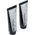 Graisse Lithium pour Mini-Pompe à Graisse - 2 Tubes - Lubrification Efficace et Protection Anti-Usure - - BGS
