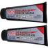Graisse Lithium pour Mini-Pompe à Graisse - 2 Tubes - Lubrification Efficace et Protection Anti-Usure - - BGS