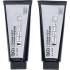 Graisse Lithium pour Mini-Pompe à Graisse - 2 Tubes - Lubrification Efficace et Protection Anti-Usure - D-Work