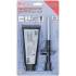 Graisse Lithium 100 g avec Pompe - Lubrification Efficace et Pratique - D-Work
