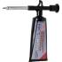 Graisse Lithium 100 g avec Pompe - Lubrification Efficace et Pratique - D-Work