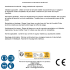 Insert de Servante d Atelier 1/6 - Coffret de Calage Mercedes-Benz / Chrysler - Organisation et Protection des Outils - BGS